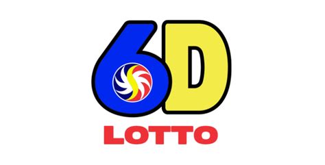 6 digit result